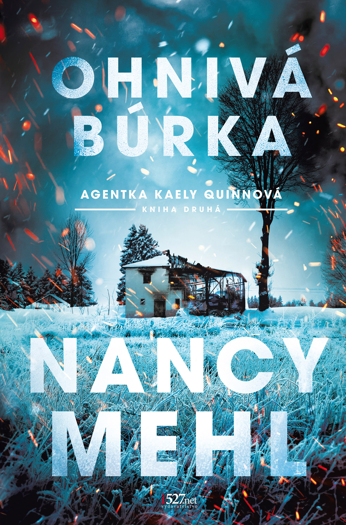NANCY-MEHL_Ohniva-burka_obalka (1)
