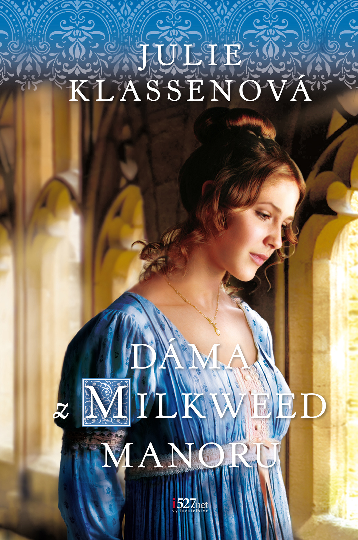 dama-z-milkweed-manor